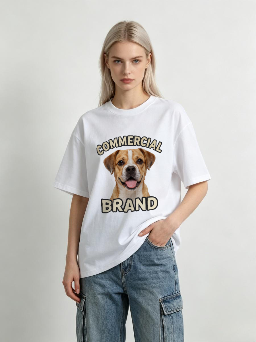 Camisetas Tingidas em Paprika  - Street Fashion Co avaliação e preço