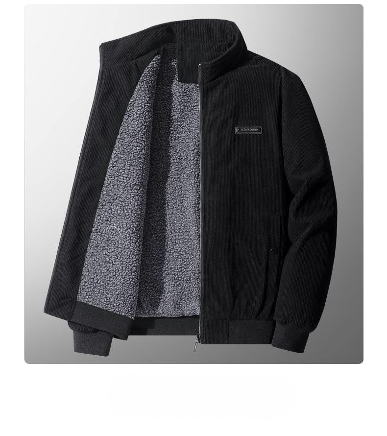 Jaqueta Masculina Asiática Tit - Street Fashion Asian avaliação e preço