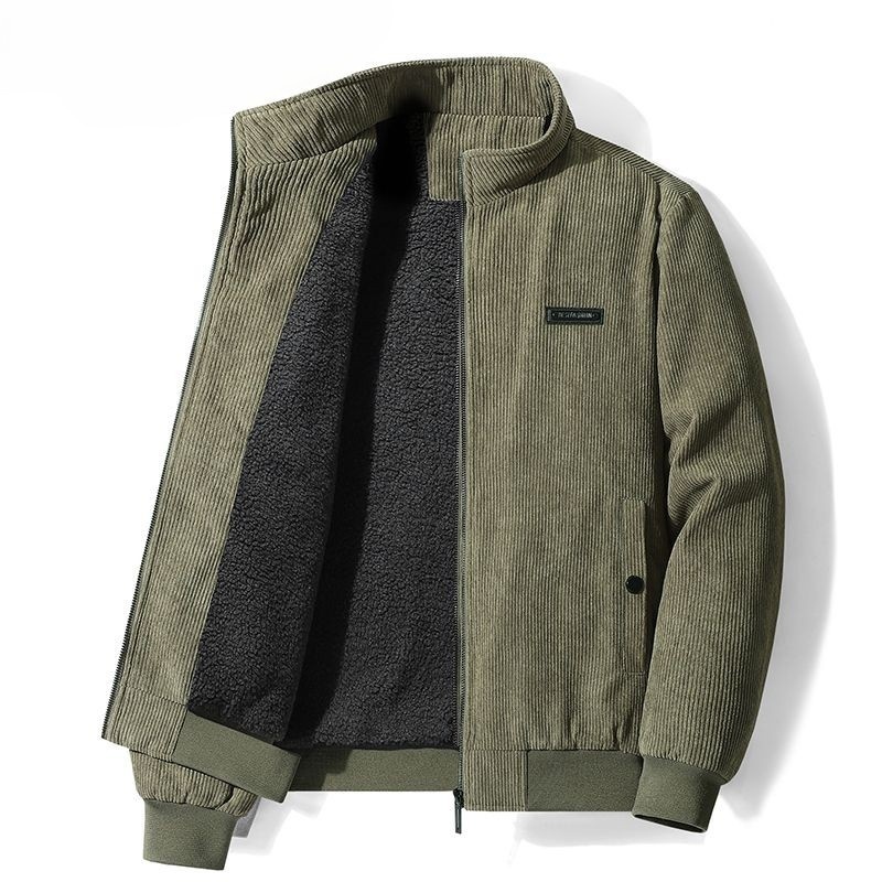 Jaqueta Masculina Asiática Tit - Street Fashion Asian avaliação e preço