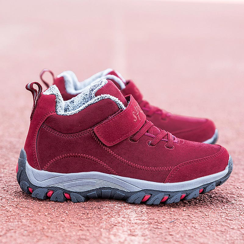 Curto sapatos de esportes de i - Street Fashion Vietnam avaliação e preço