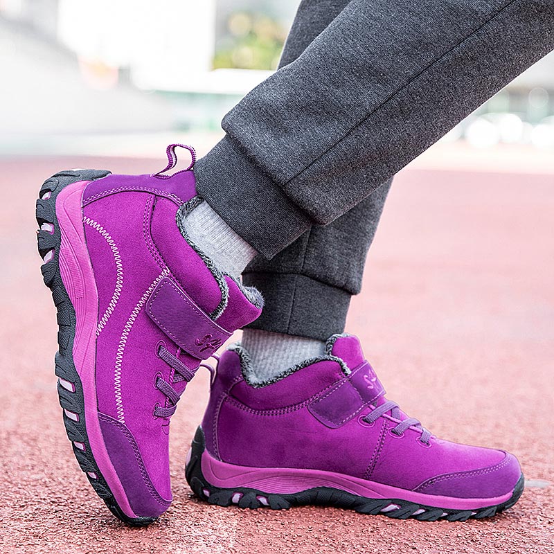 Curto sapatos de esportes de i - Street Fashion Vietnam avaliação e preço