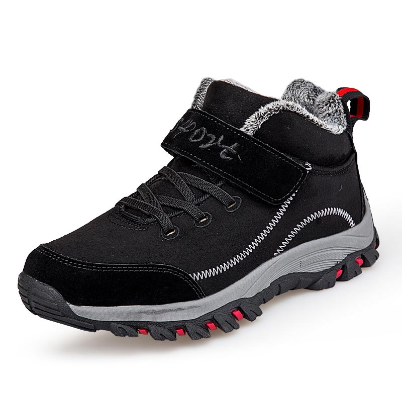Curto sapatos de esportes de i - Street Fashion Vietnam avaliação e preço