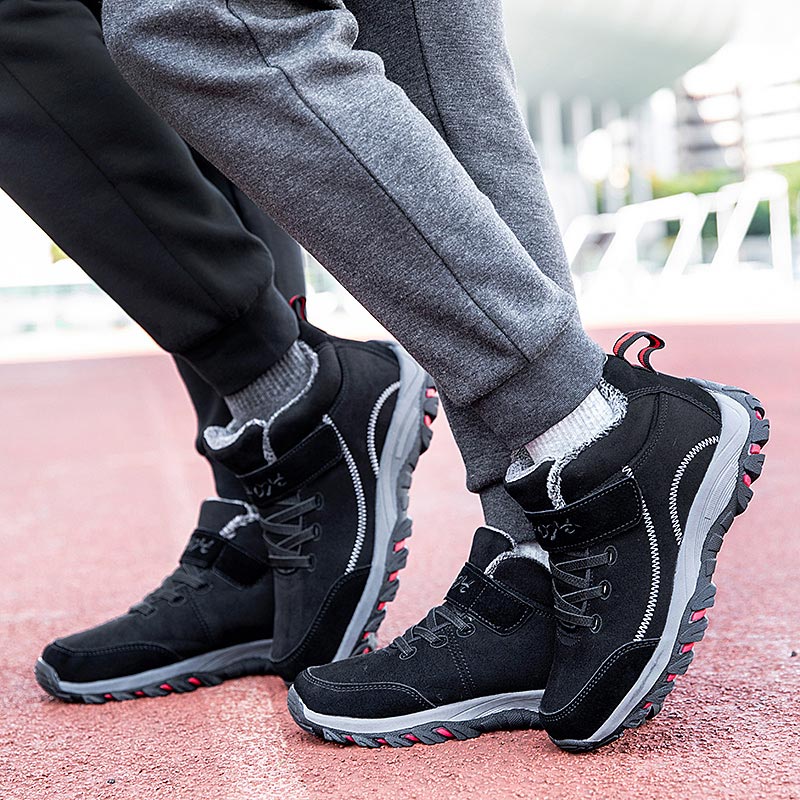 Curto sapatos de esportes de i - Street Fashion Vietnam avaliação e preço