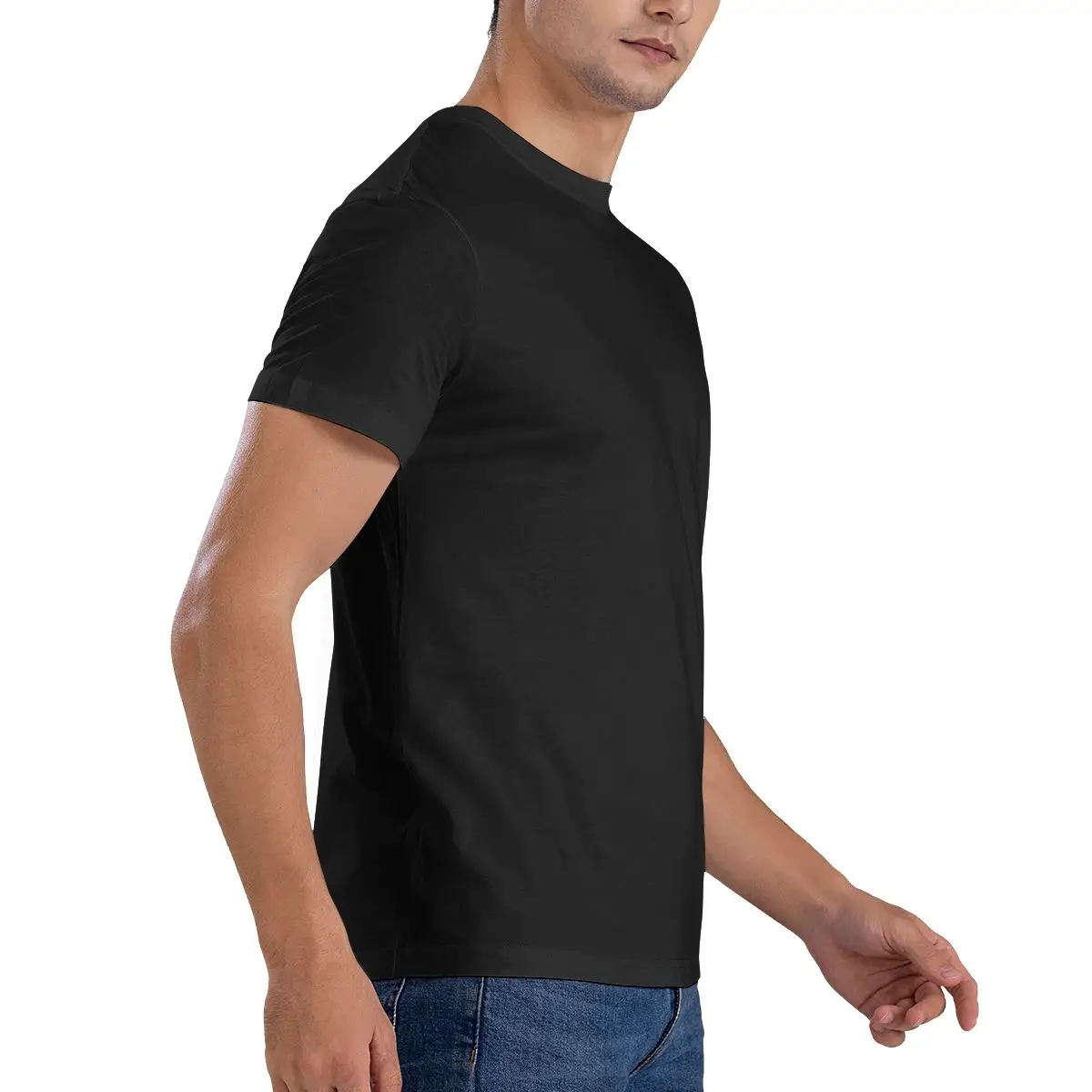Camiseta Feminina Boots On The - Street Fashion Co avaliação e preço