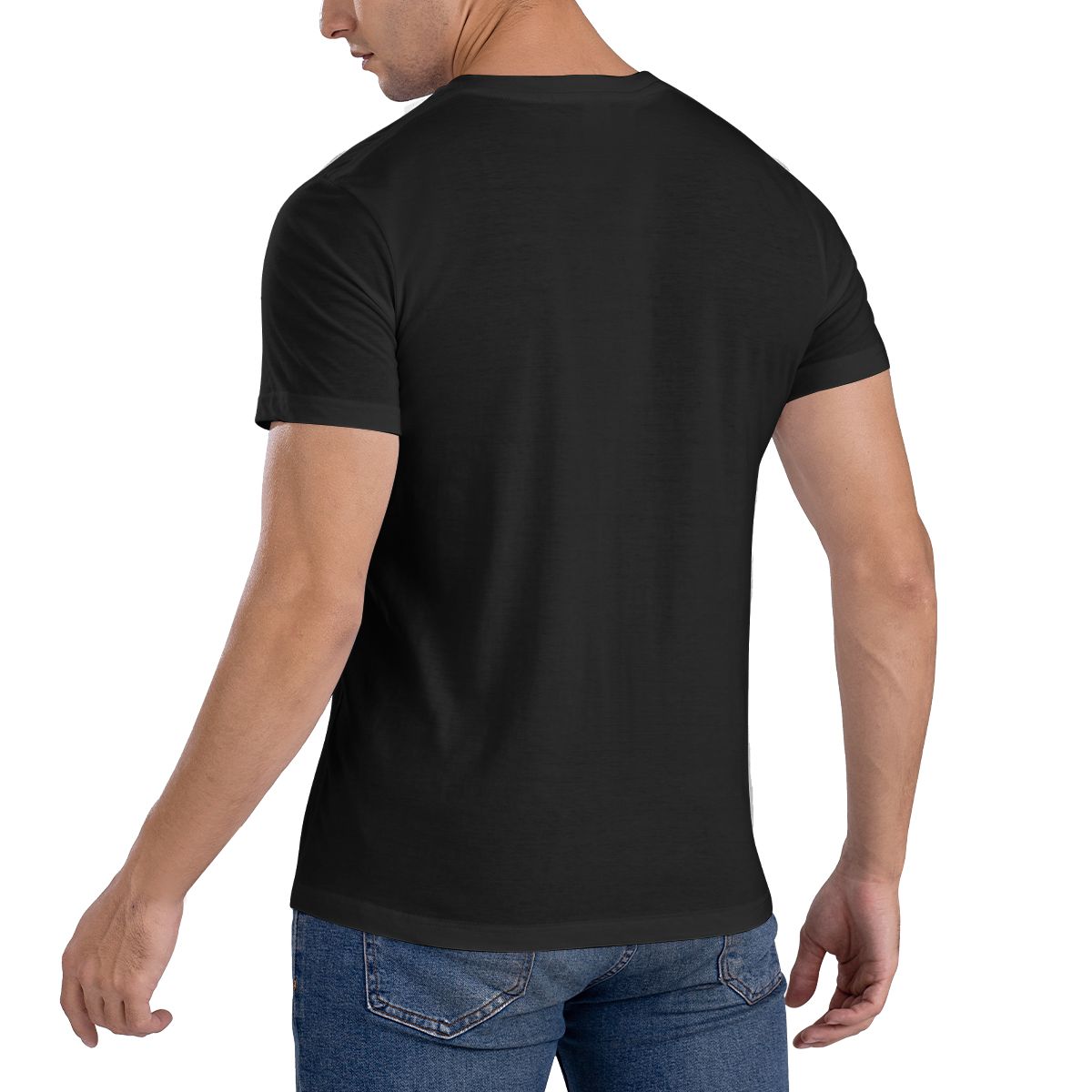Camiseta Feminina Boots On The - Street Fashion Co avaliação e preço