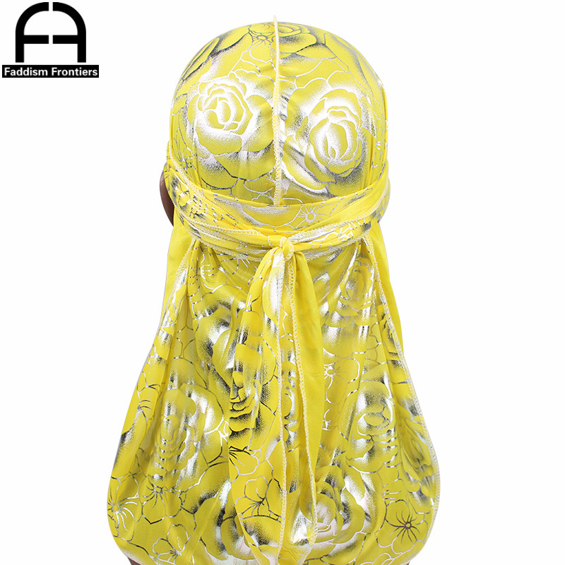 Moda de seda de seda de seda d - Street Fashion Hats avaliação e preço