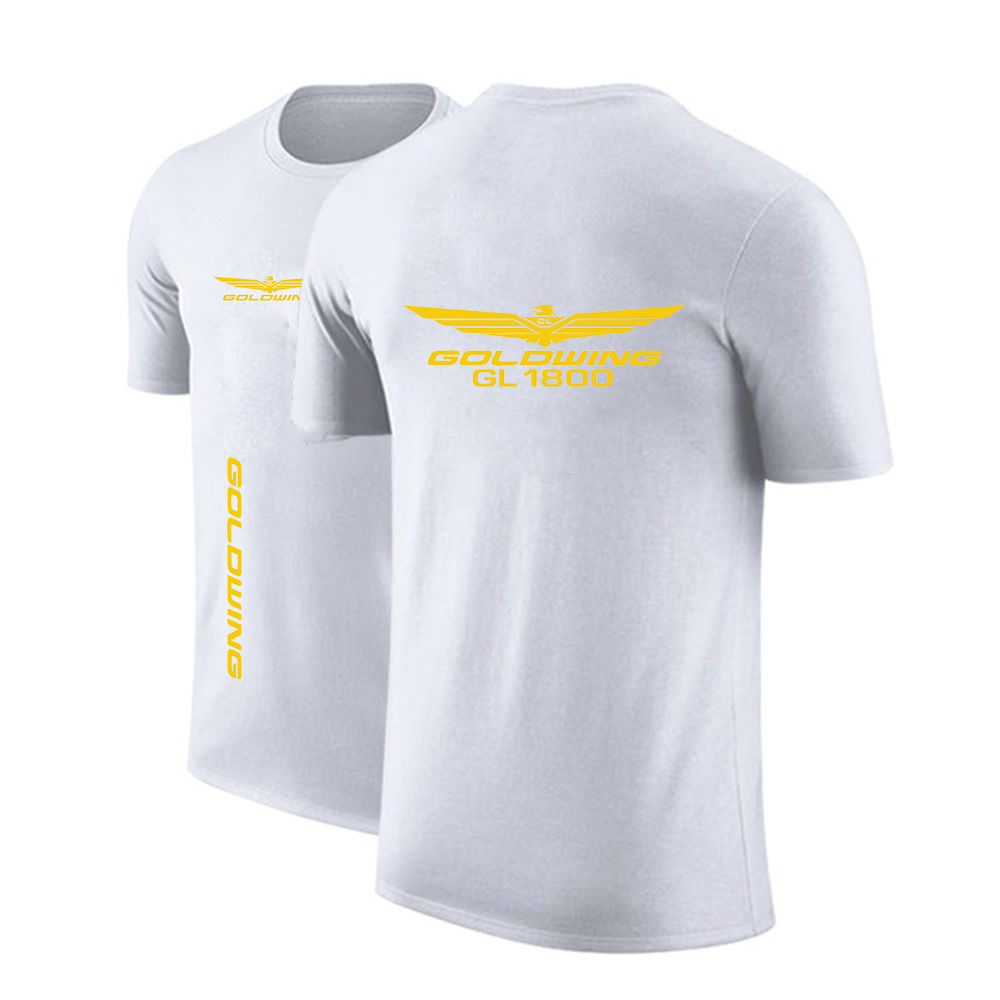 2025 verão homem high street n - Street Fashion Brand Logo avaliação e preço