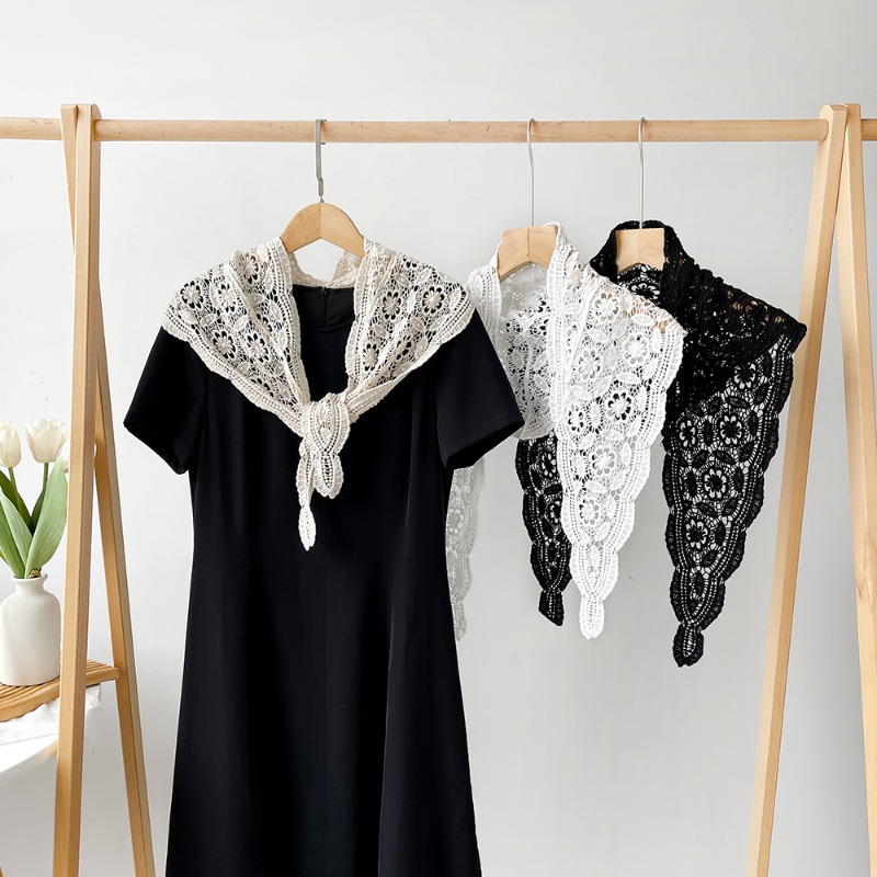 Lenço Estético em Cor Bege, Mu - Bandana Multi Way avaliação e preço