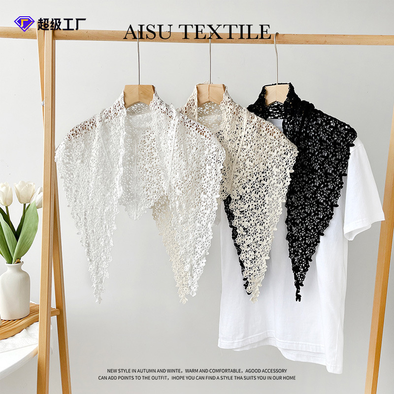 Lenço Estético em Cor Bege, Mu - Bandana Multi Way avaliação e preço