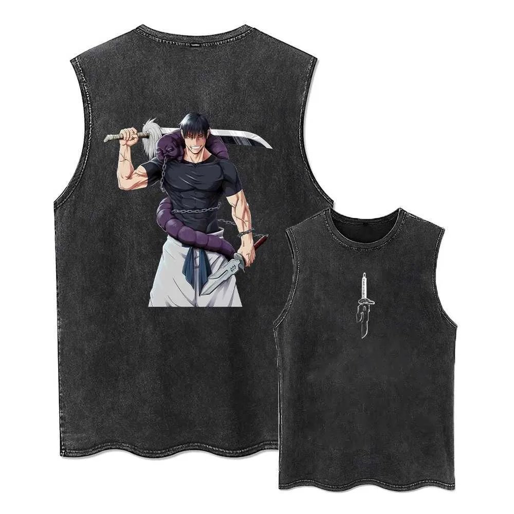 Colete de Ginástica de Verão J - Street Fashion Hats avaliação e preço