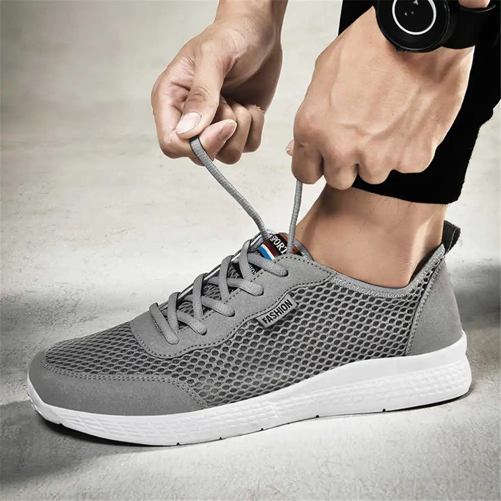35-46 respirável luz azul têni - Street Fashion Vietnam avaliação e preço