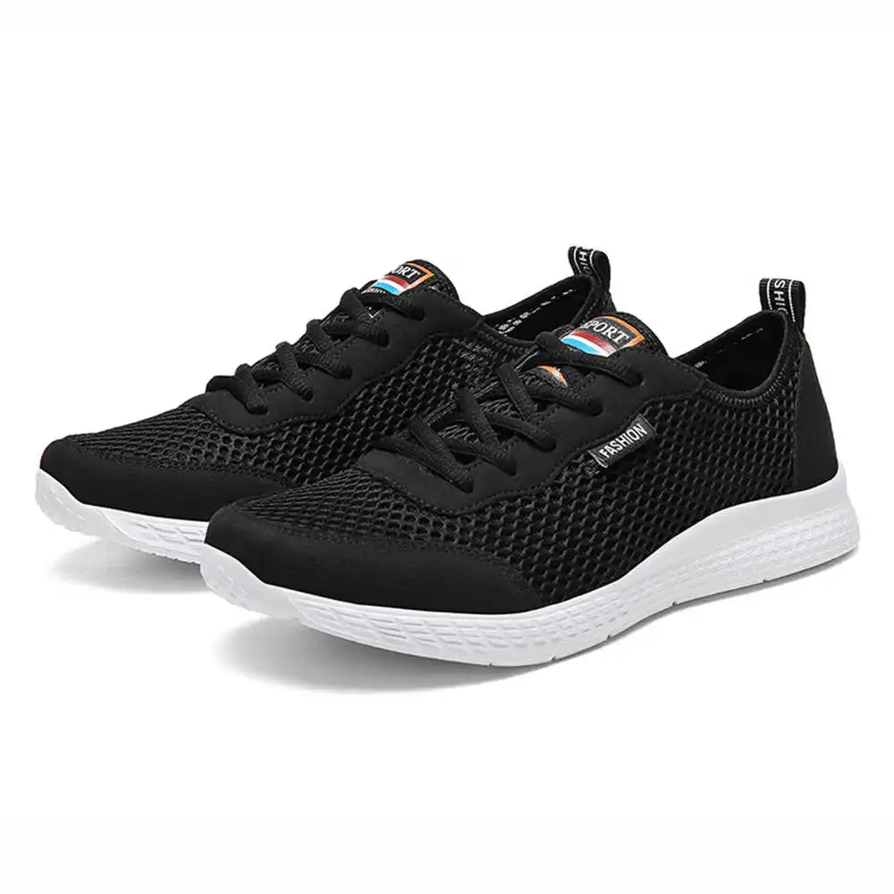 35-46 respirável luz azul têni - Street Fashion Vietnam avaliação e preço